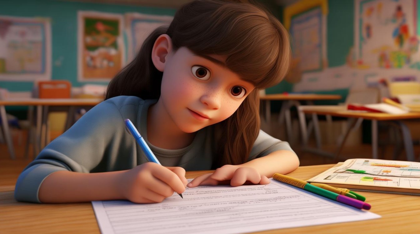 小学电影观后感