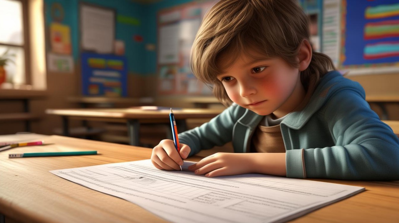 小学电影观后感