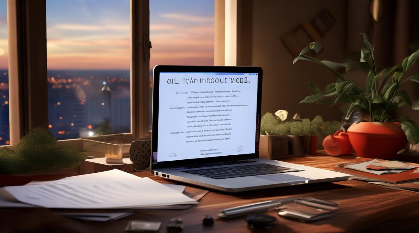 电影观后感800字 电影观后感800字