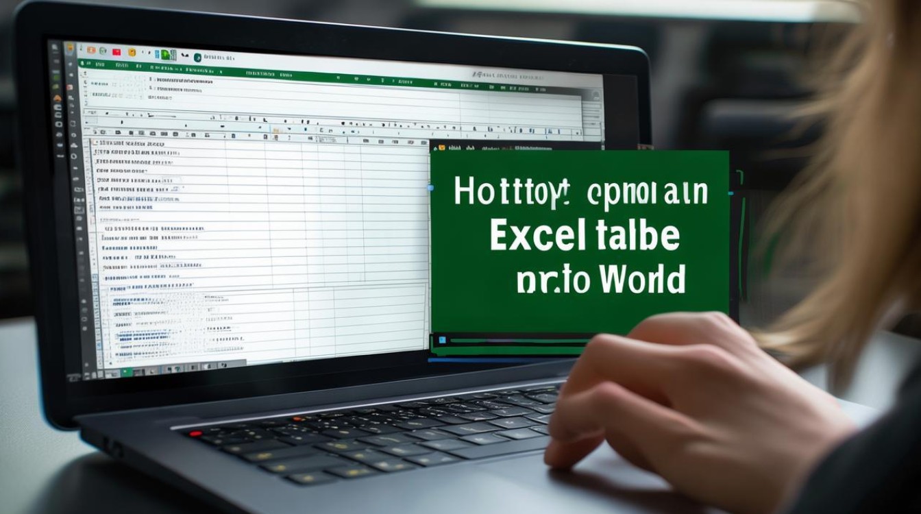 怎么把excel表格导入word 怎么把excel表格导入word
