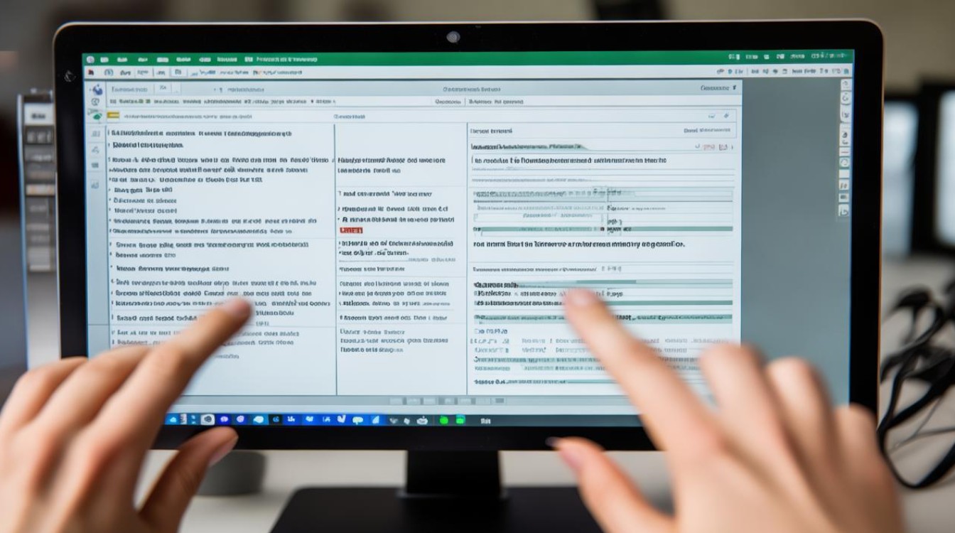 怎么把excel表格导入word 怎么把excel表格导入word