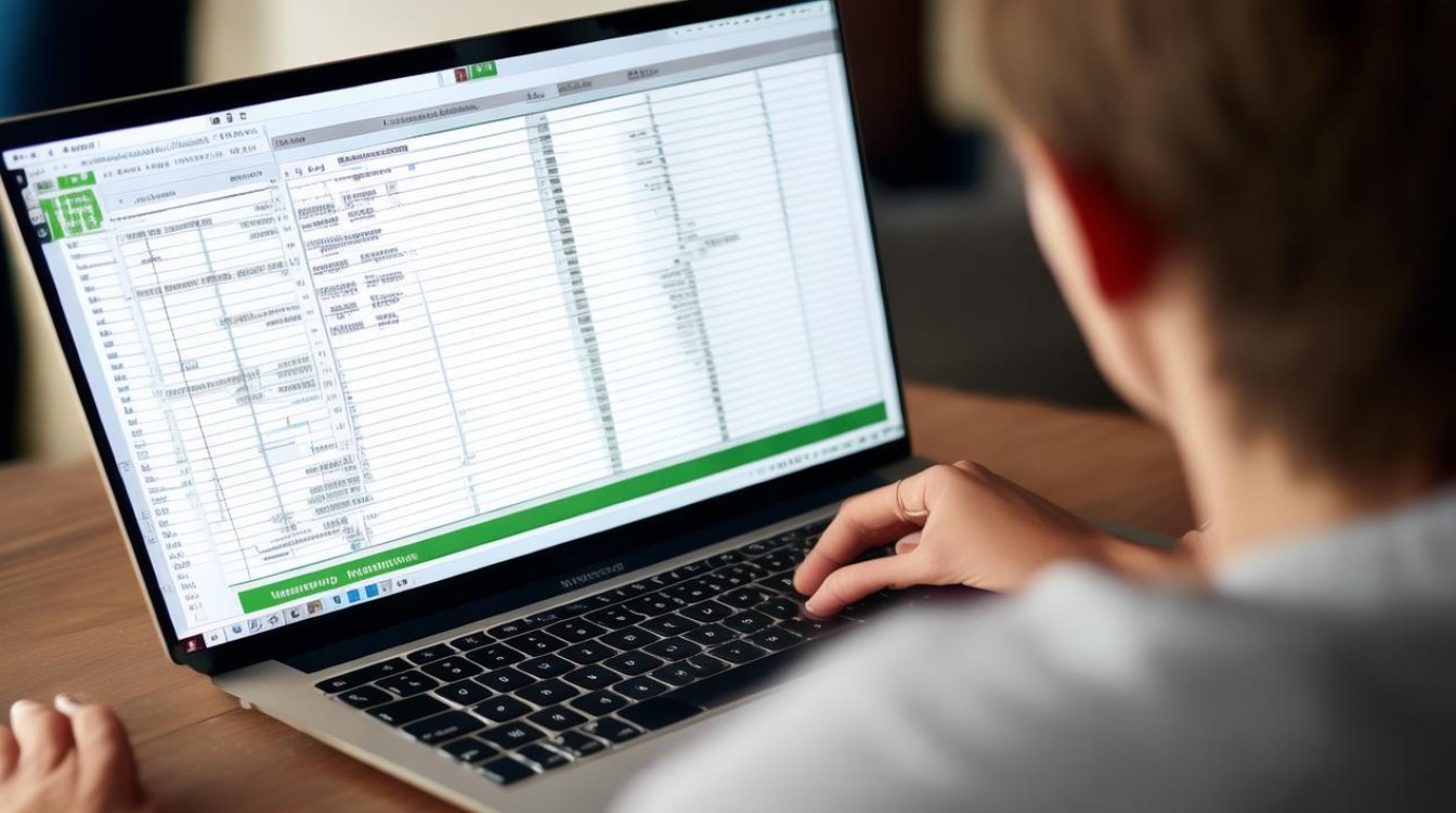 怎么把excel表格导入word 怎么把excel表格导入word