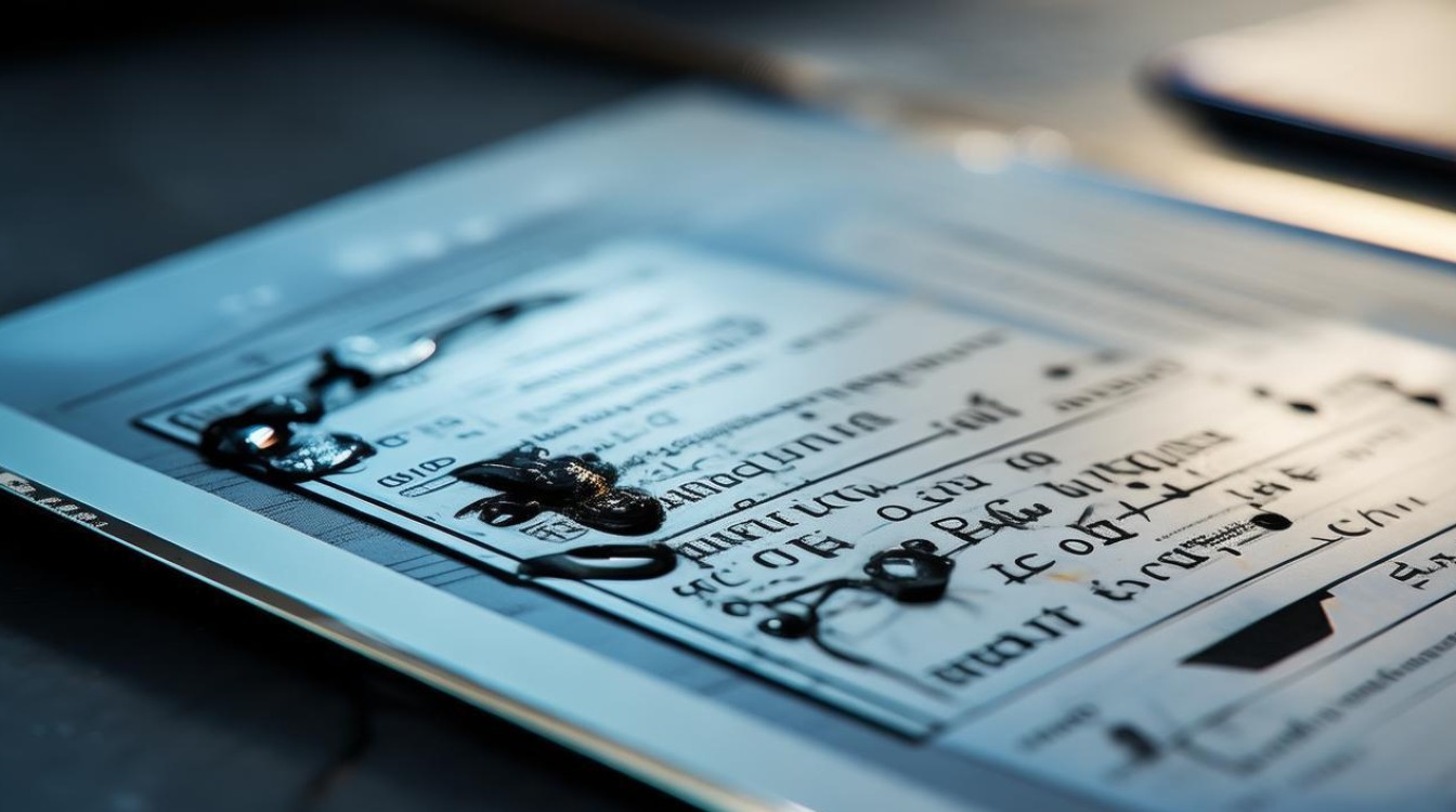 图片怎么转换成word文档 图片怎么转换成word文档