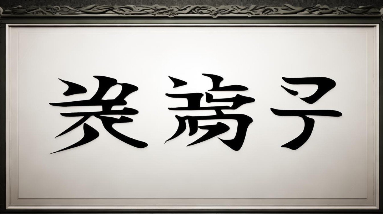 咄咄逼人成语 咄咄逼人成语