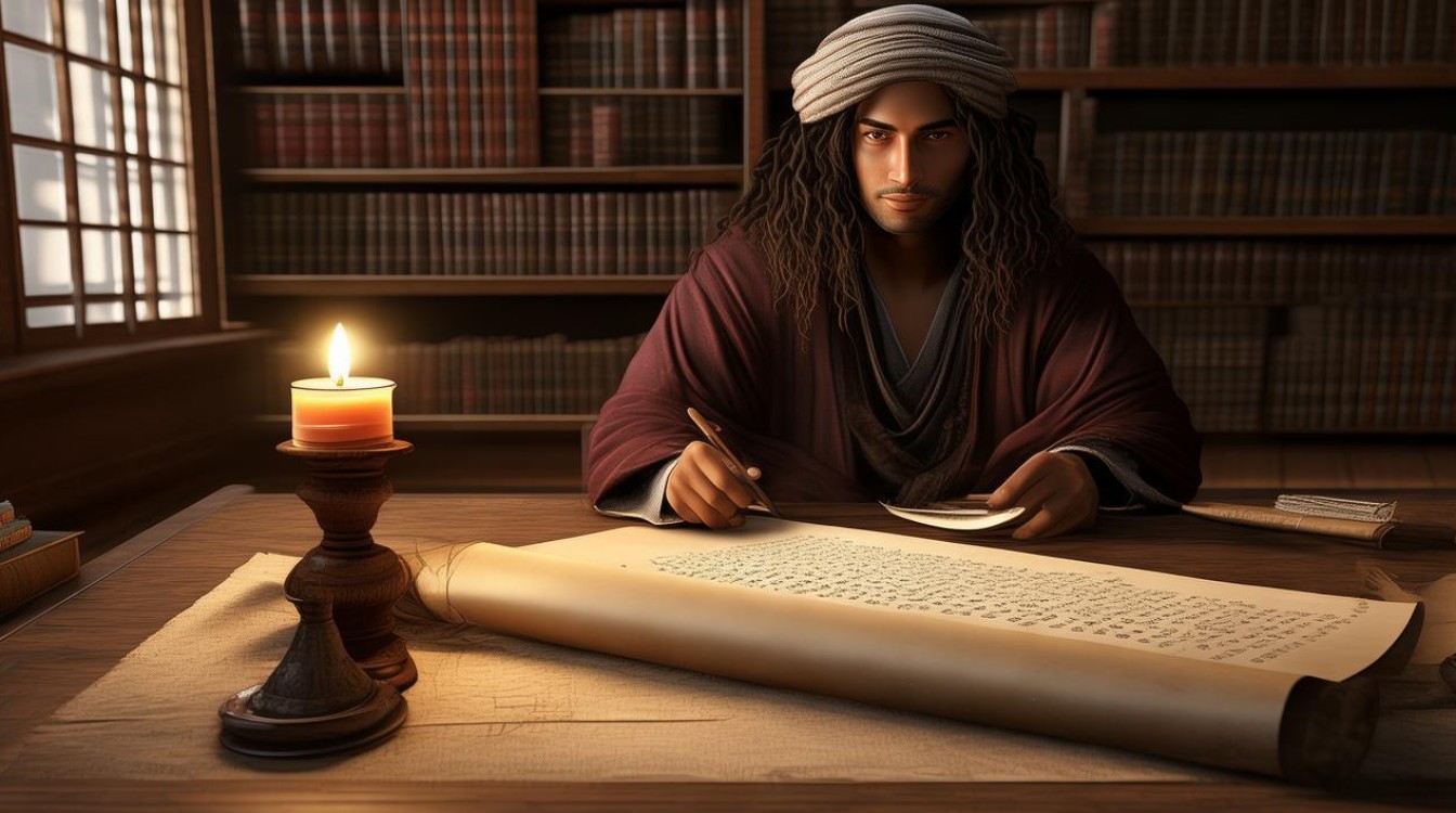 百家讲坛观后感