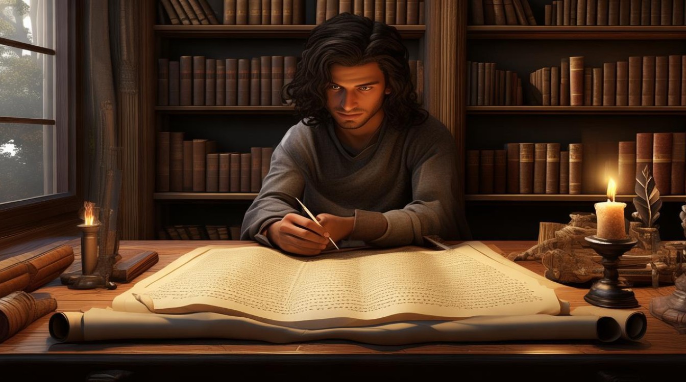 百家讲坛观后感