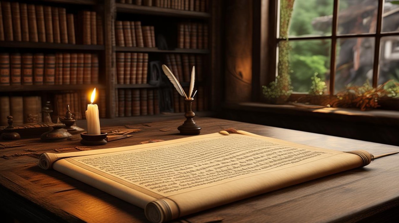 百家讲坛观后感