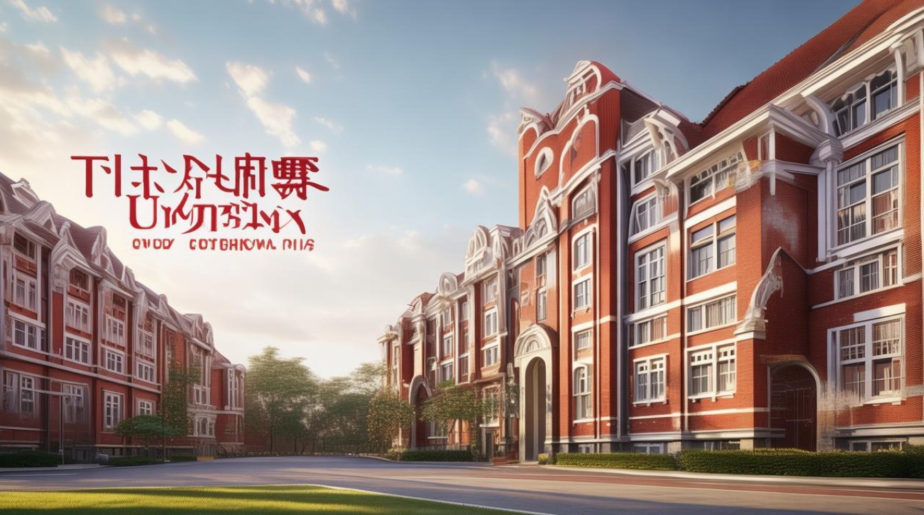 天津城建大学 天津城建大学