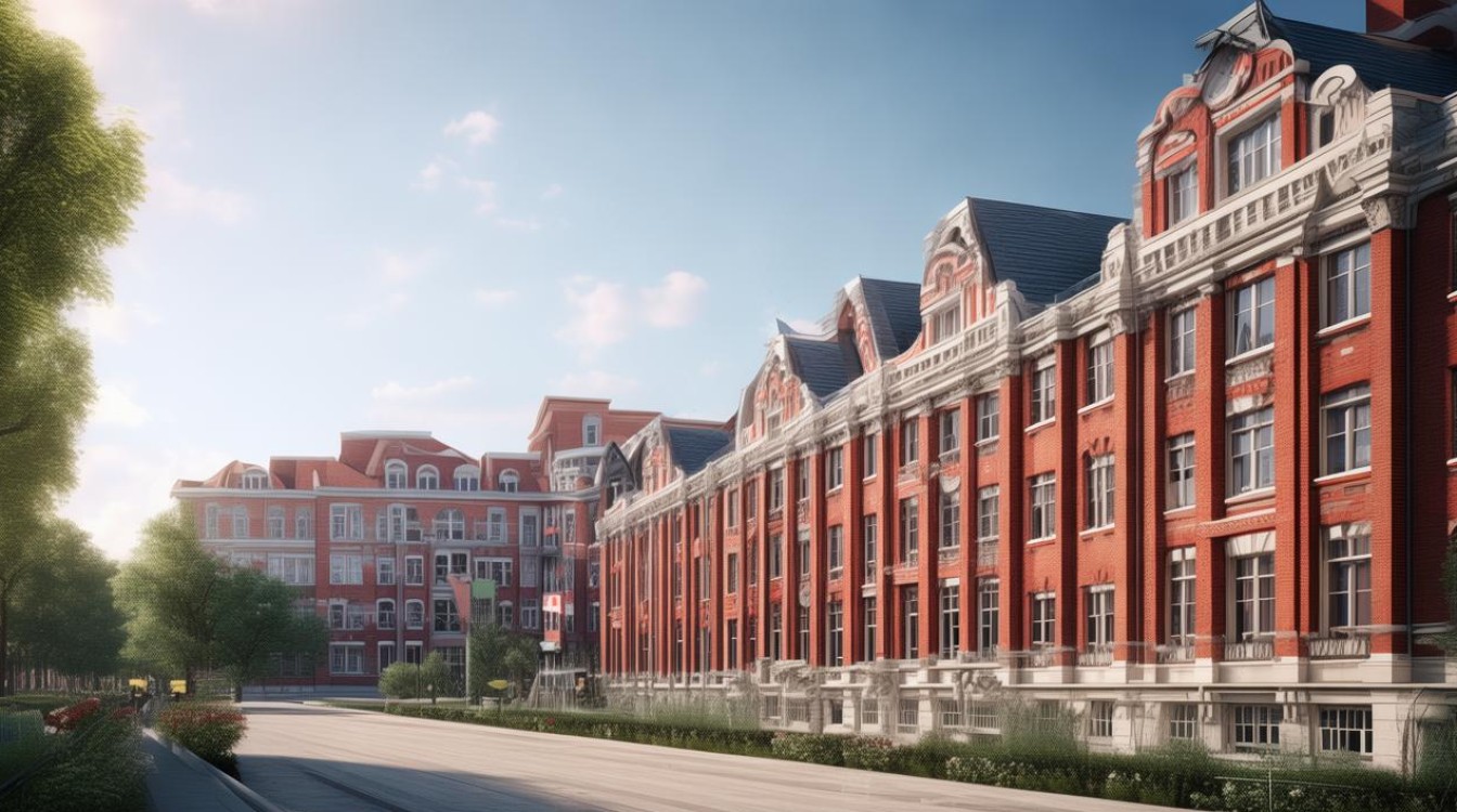 天津城建大学 天津城建大学