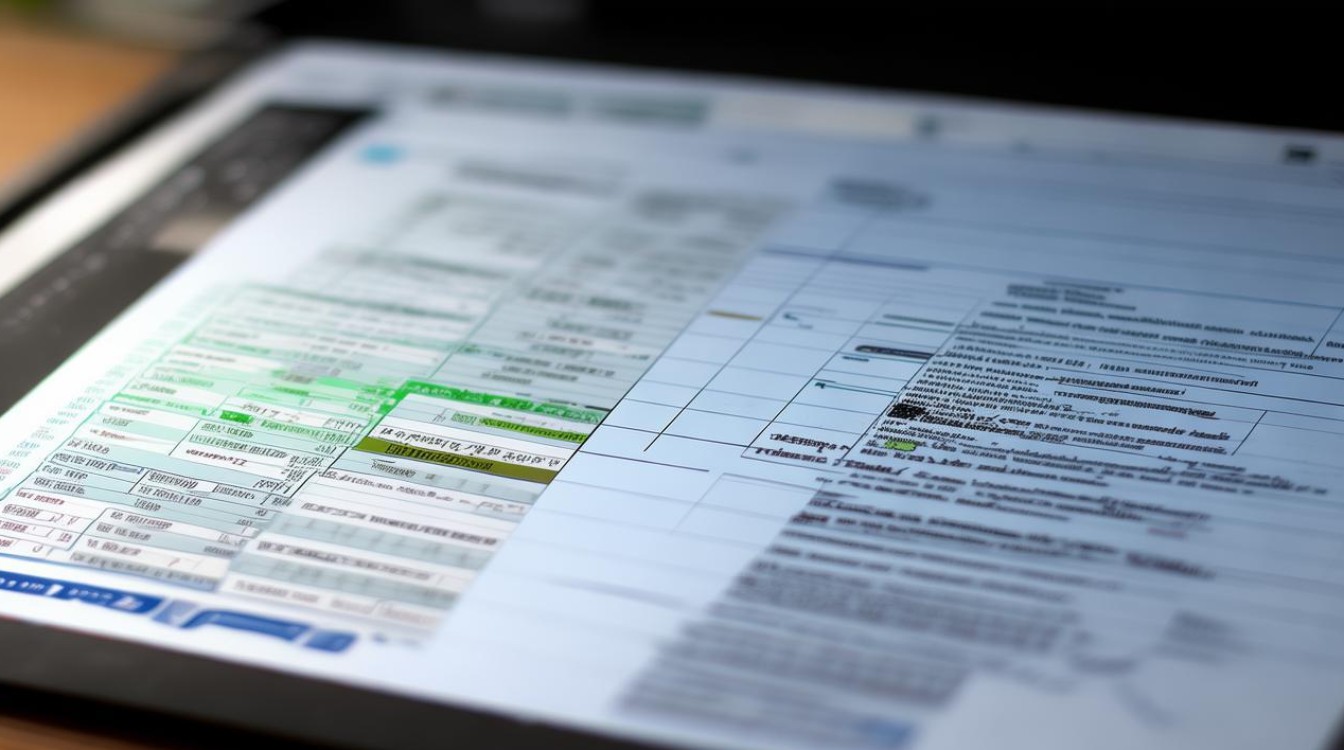 excel怎么转换成word excel怎么转换成word