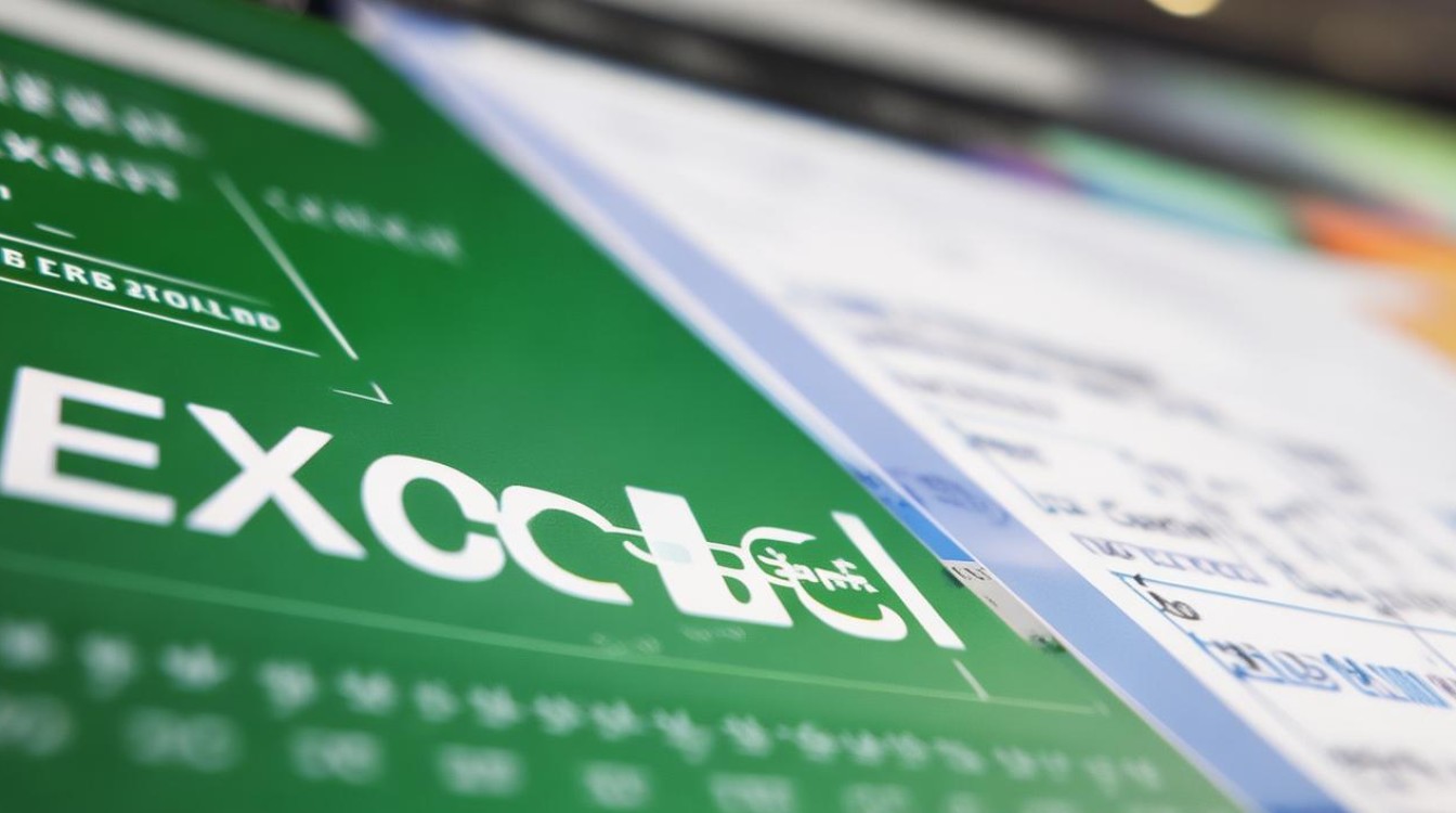 excel怎么转换成word excel怎么转换成word