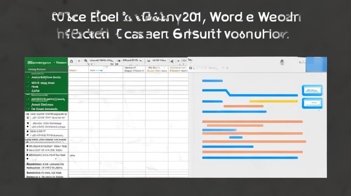 excel怎么转换成word excel怎么转换成word