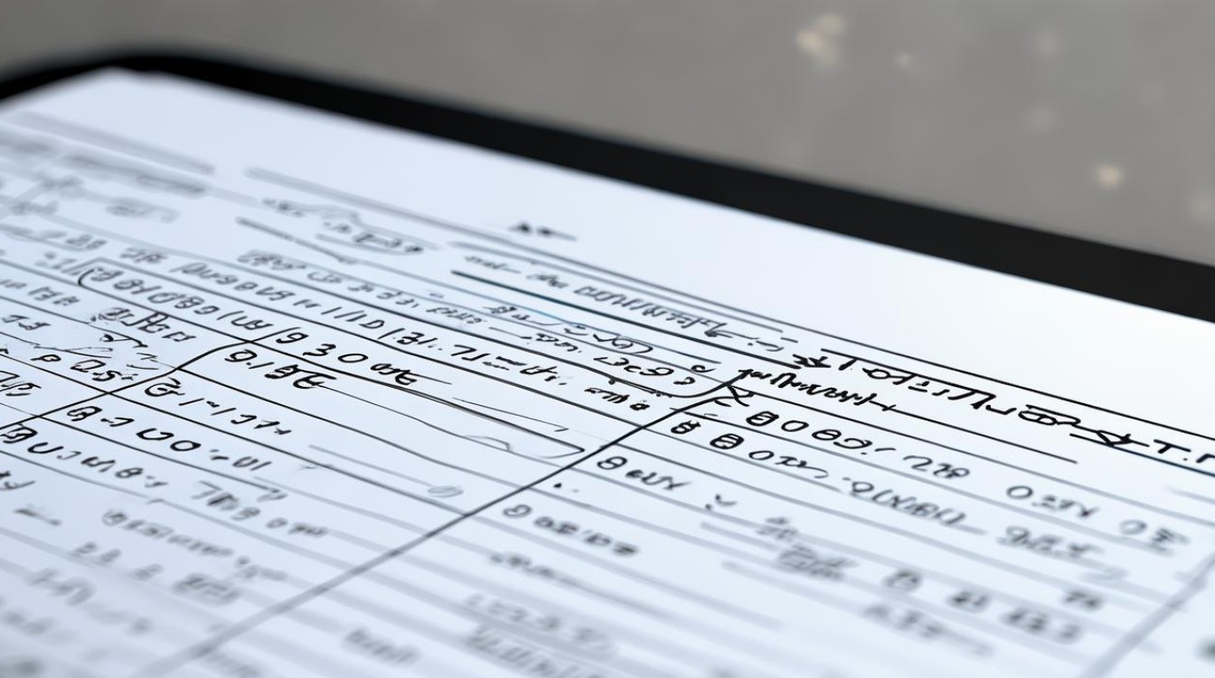 word表格怎么求和 word表格怎么求和