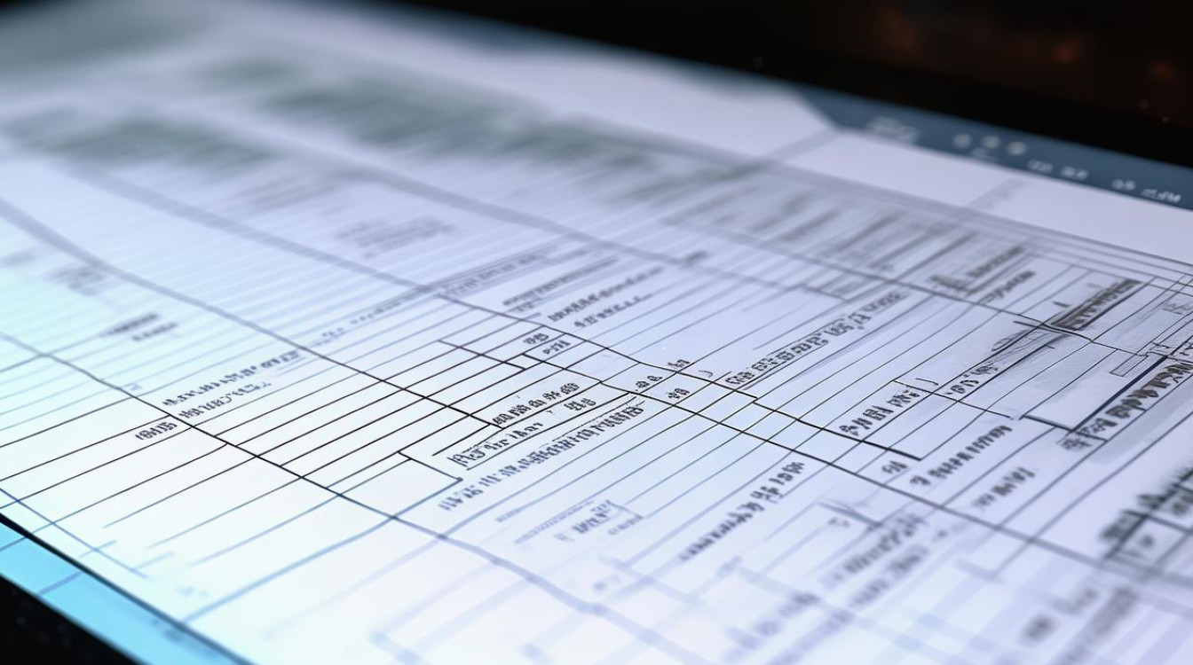 word表格怎么求和 word表格怎么求和