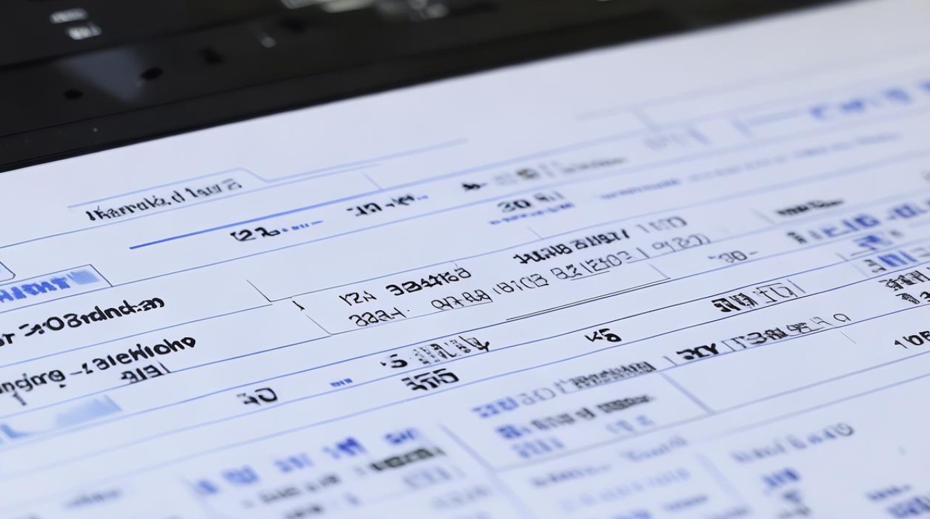 word表格怎么求和 word表格怎么求和