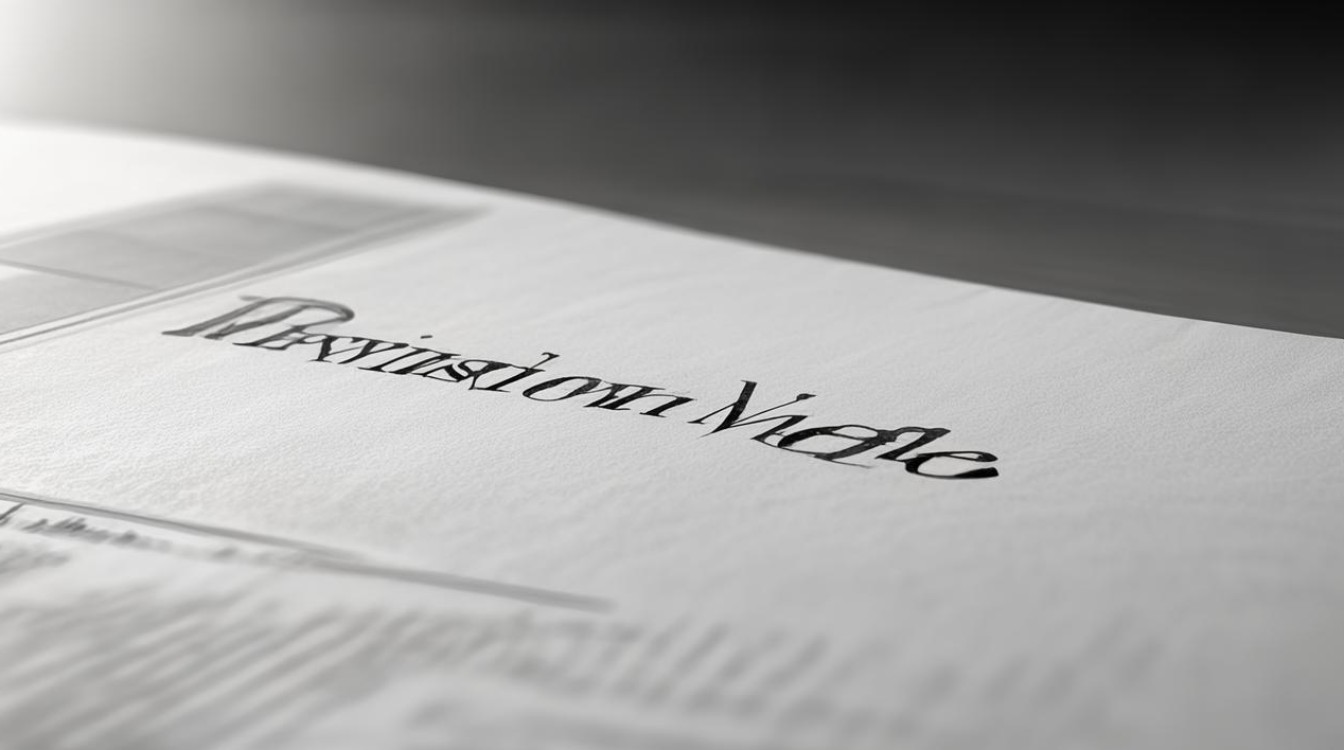 word修订模式 word修订模式