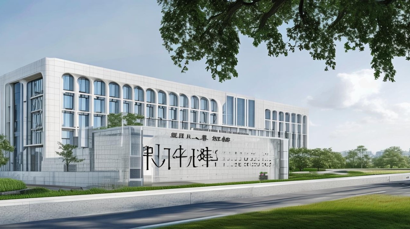 西南财经大学天府学院