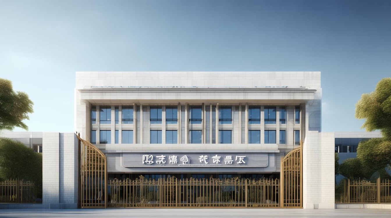 西南财经大学天府学院