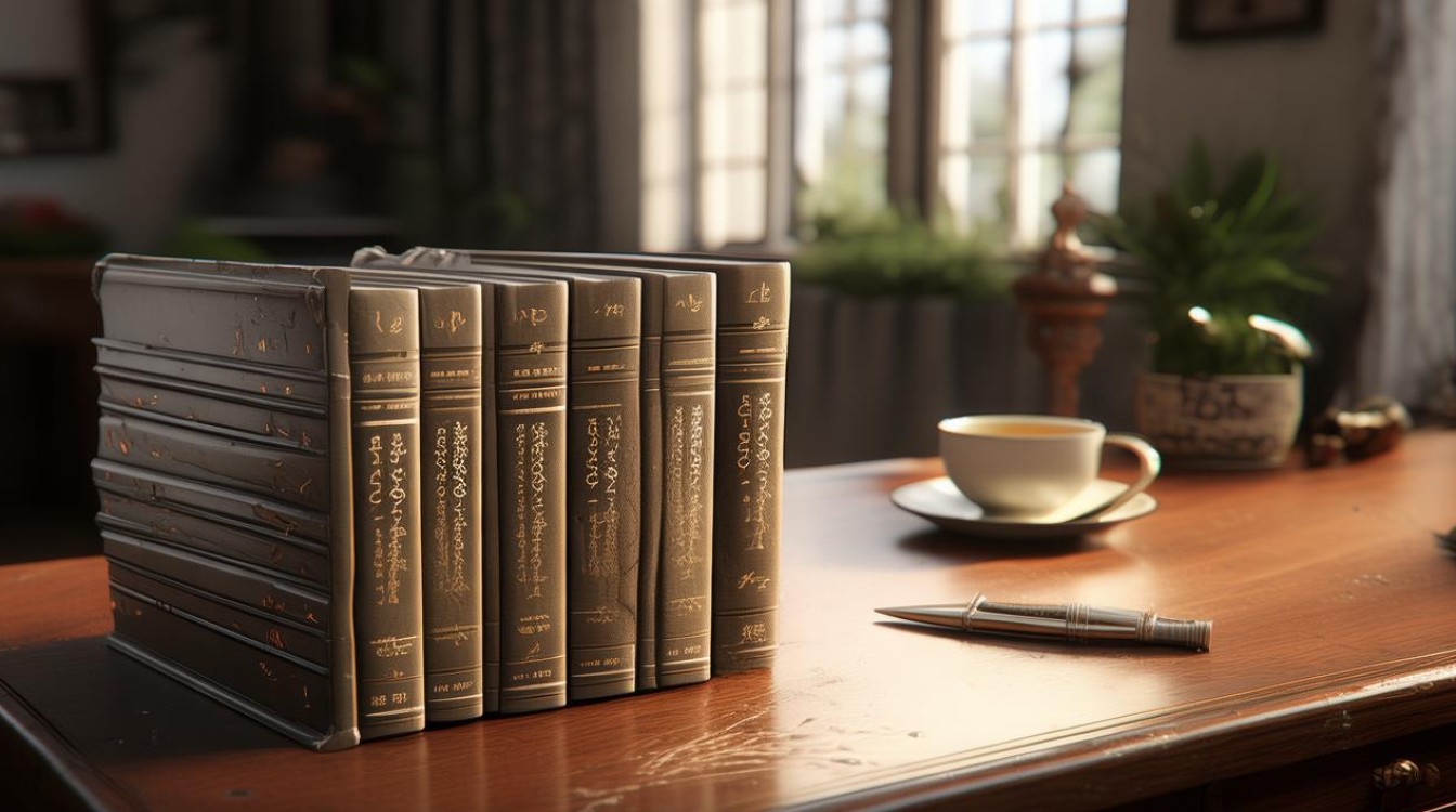 观后感范文大全