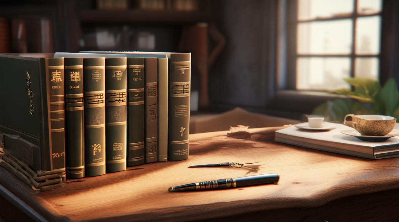 观后感范文大全