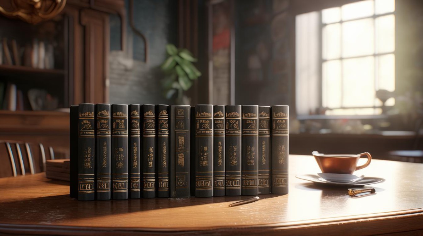 观后感范文大全