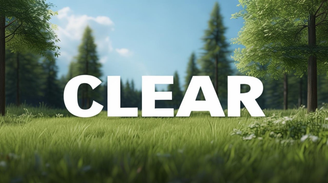 word清除格式 word清除格式