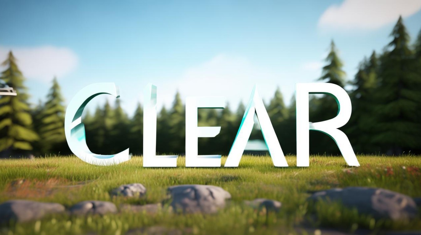 word清除格式 word清除格式