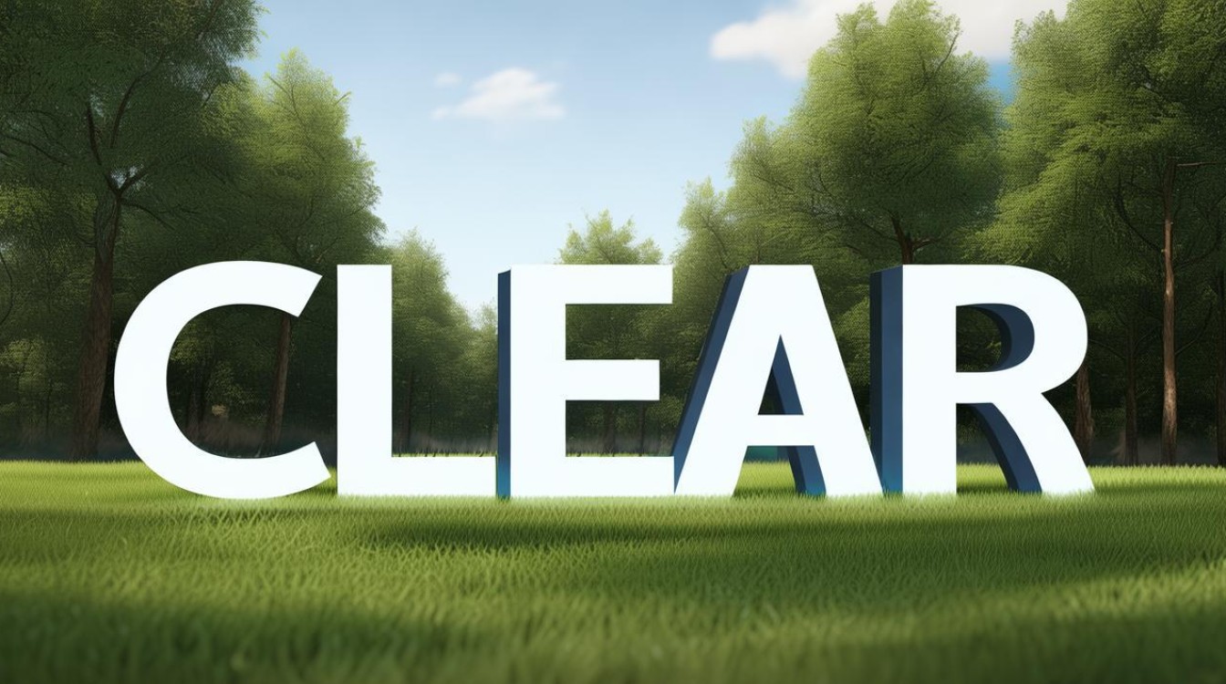 word清除格式 word清除格式