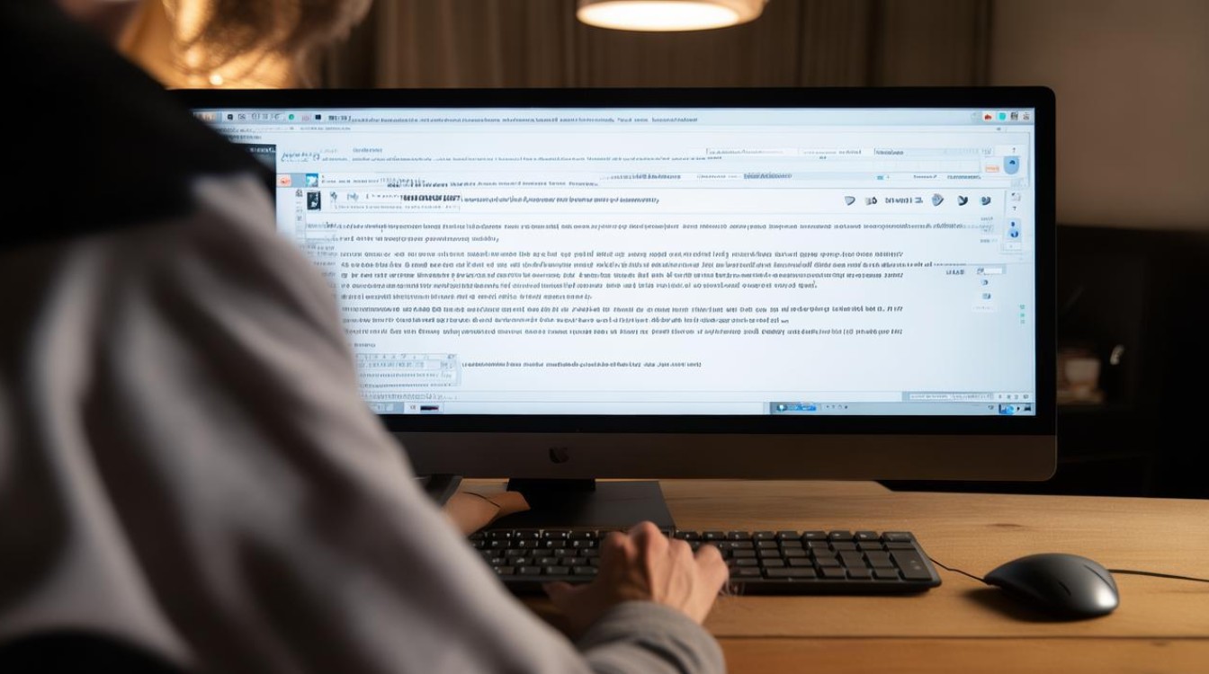 word页眉怎么设置