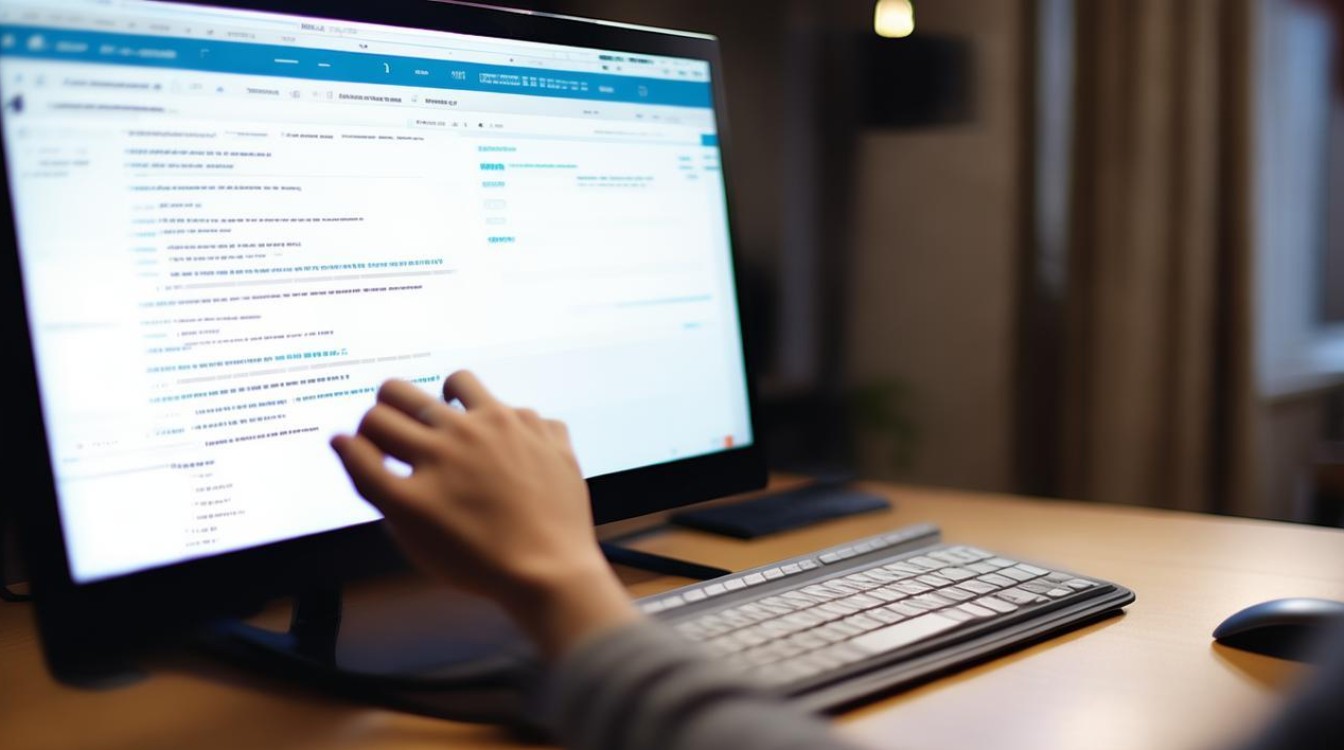 word页眉怎么设置