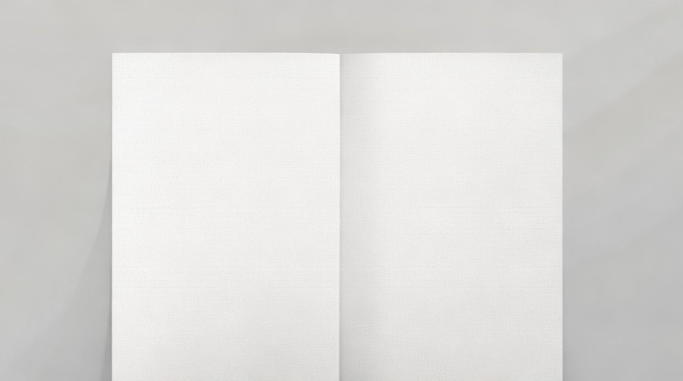 word空白页 word空白页