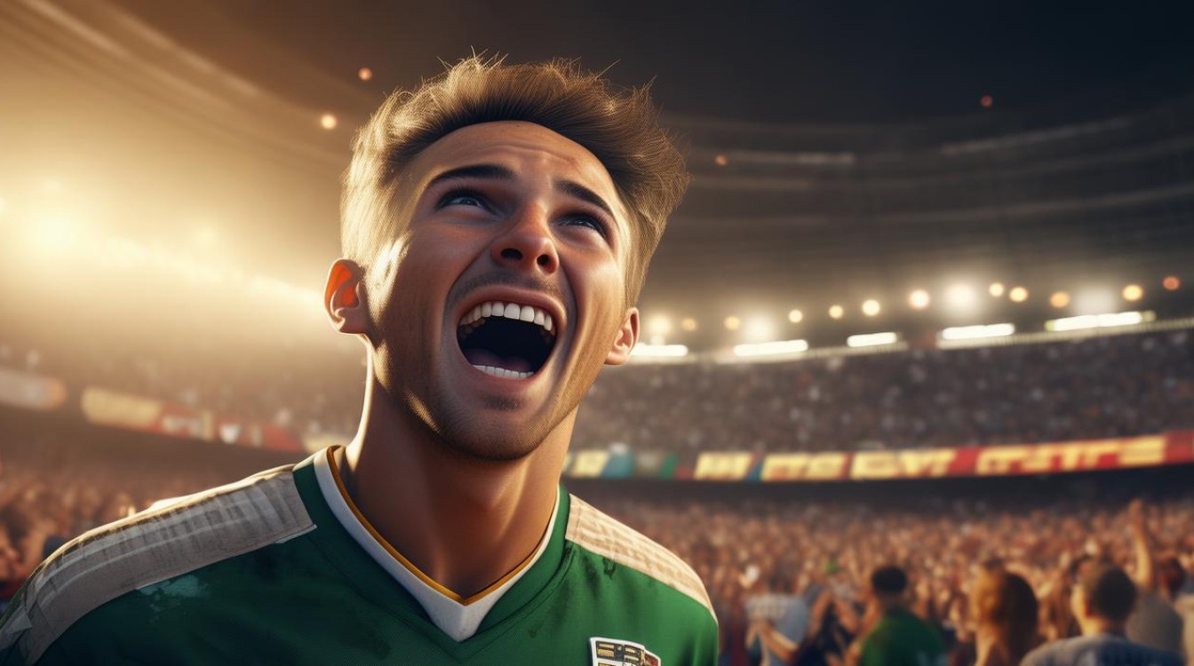 球赛观后感 球赛观后感