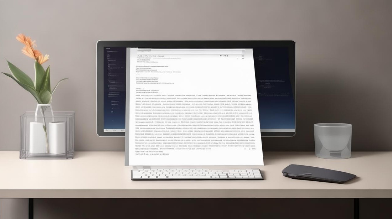 word表格后面的空白页怎么删除