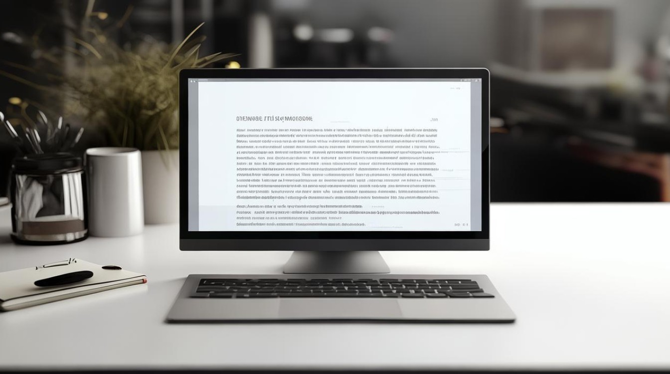 word表格后面的空白页怎么删除