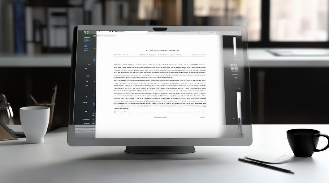 word表格后面的空白页怎么删除