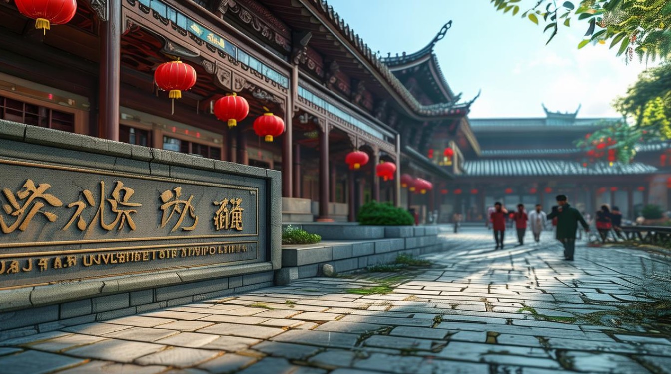 安徽中医药大学