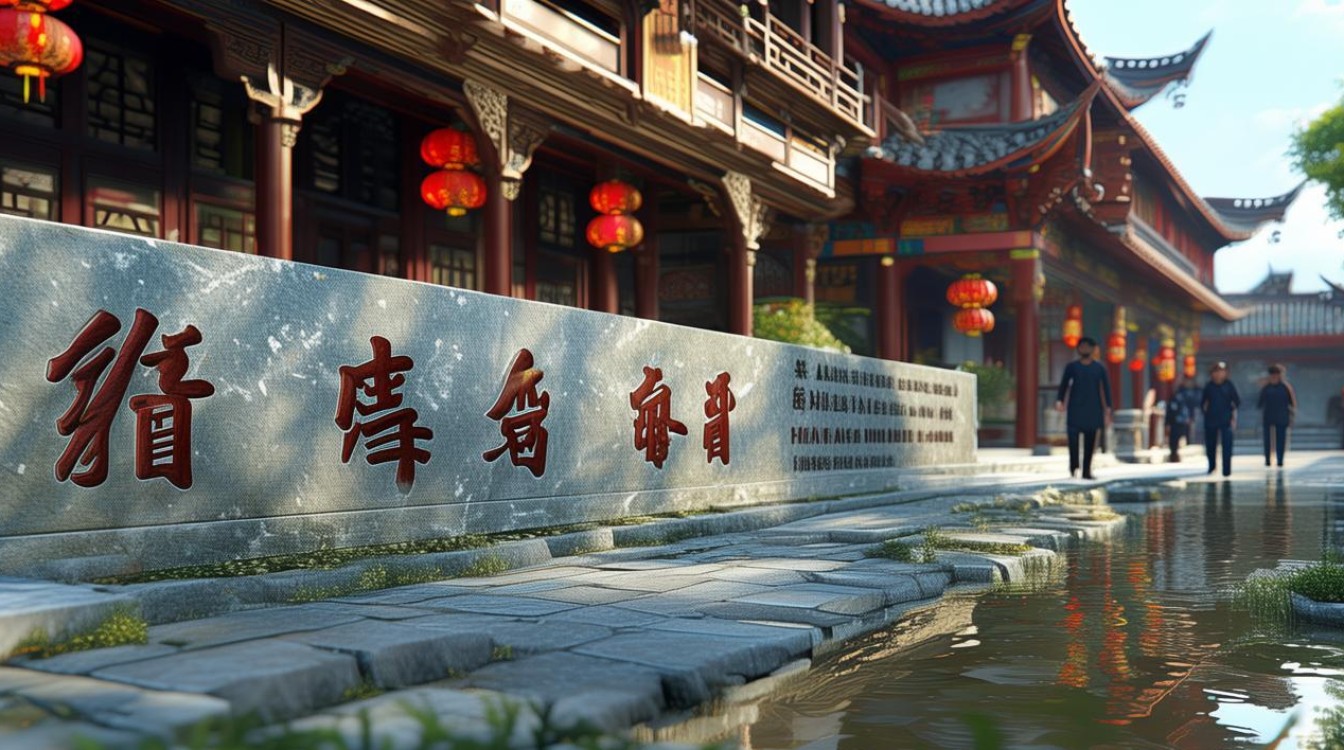 安徽中医药大学