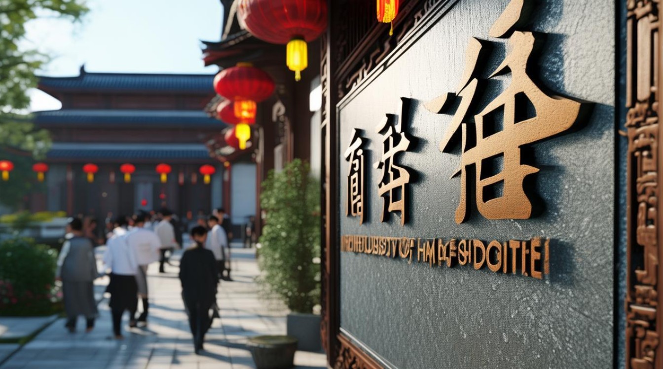 安徽中医药大学