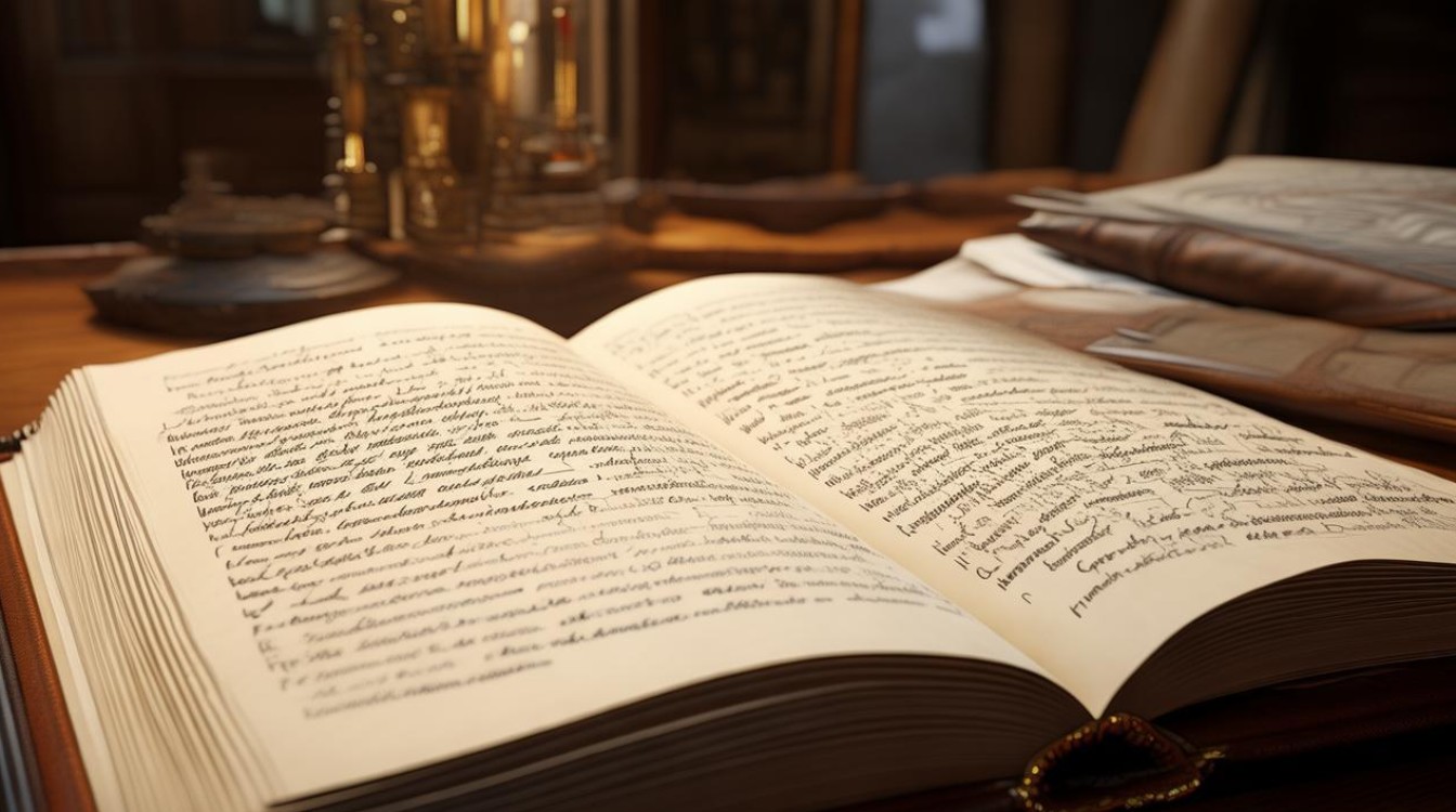 word隐藏回车符号 word隐藏回车符号