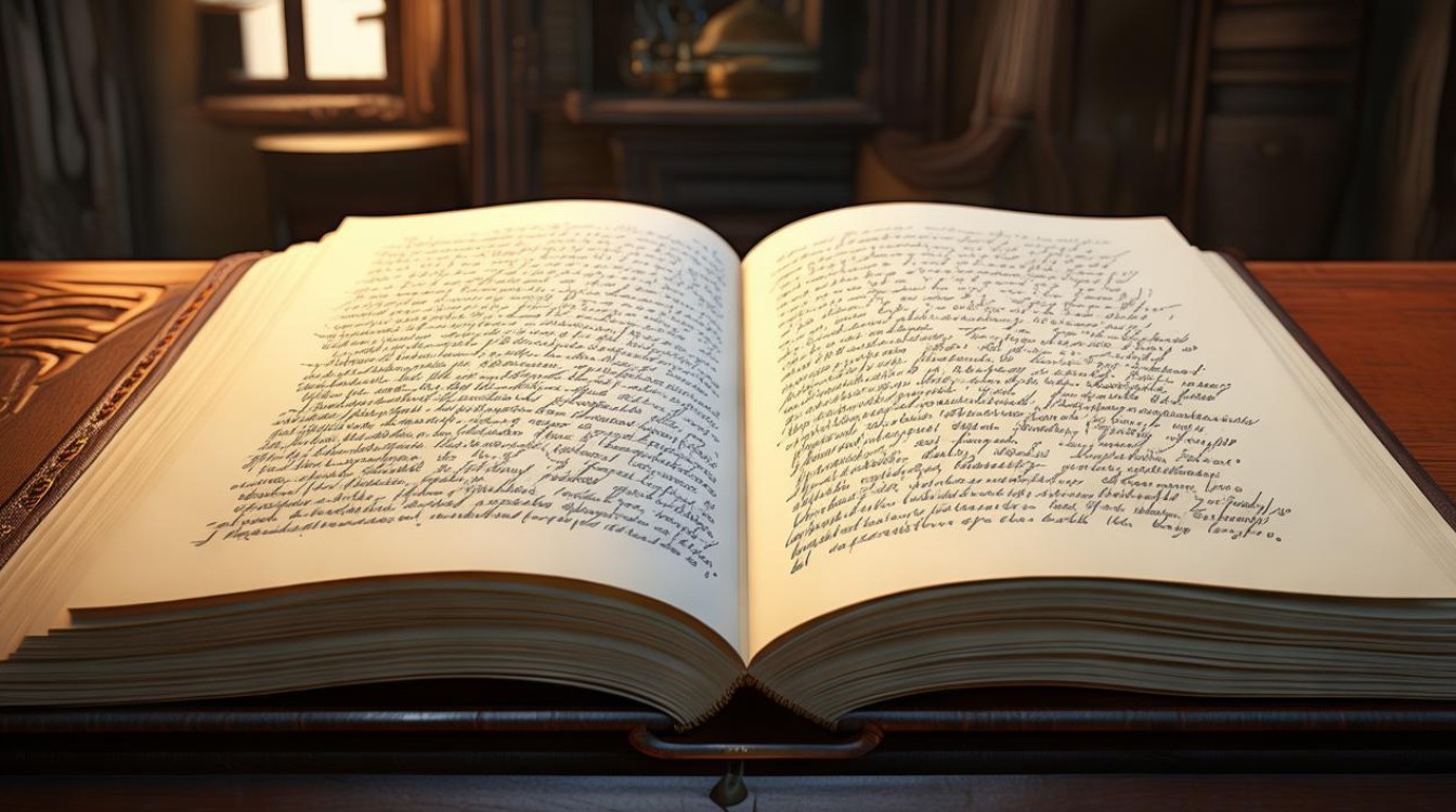 word隐藏回车符号 word隐藏回车符号