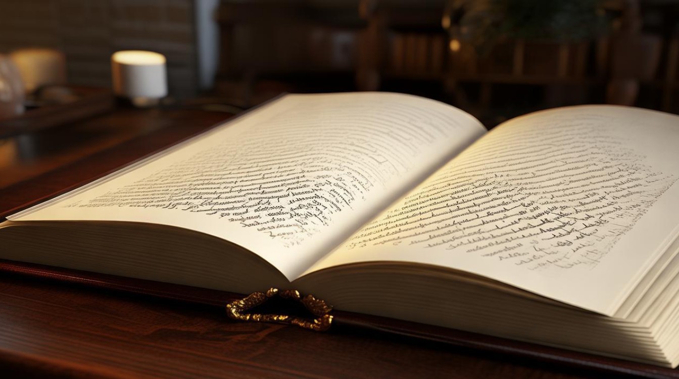 word隐藏回车符号 word隐藏回车符号