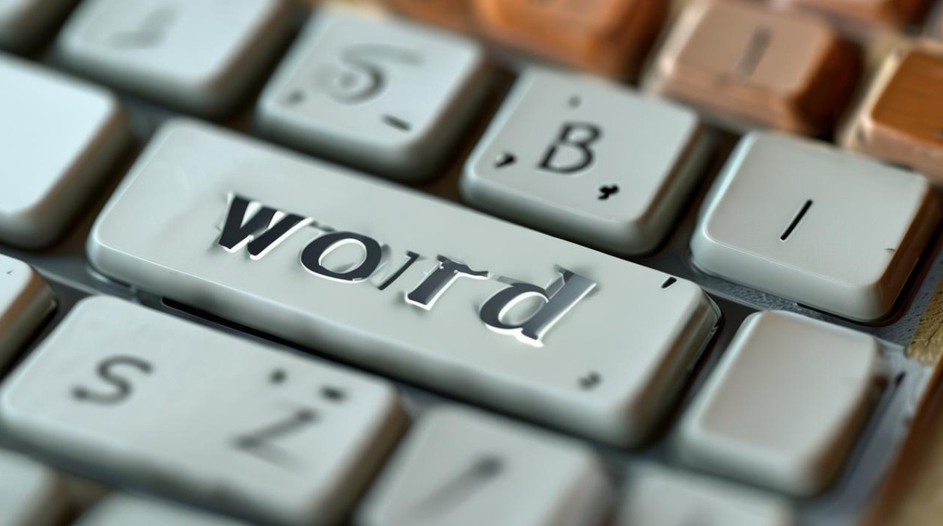 word上标快捷键 word上标快捷键