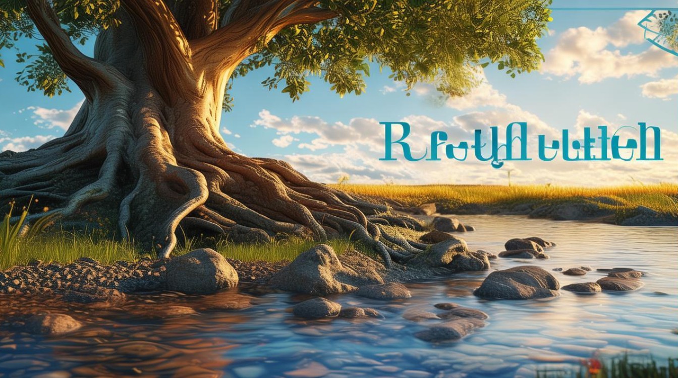 重生观后感 重生观后感