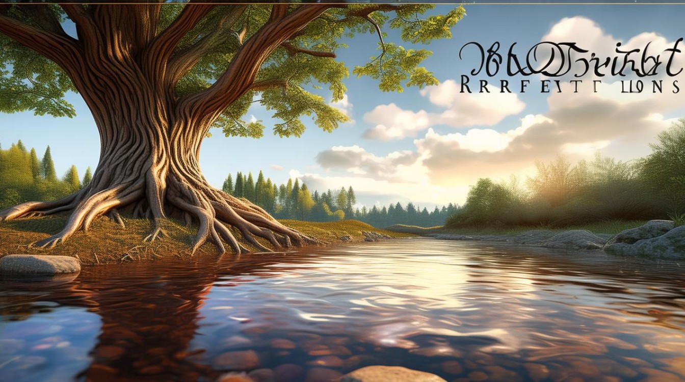 重生观后感 重生观后感