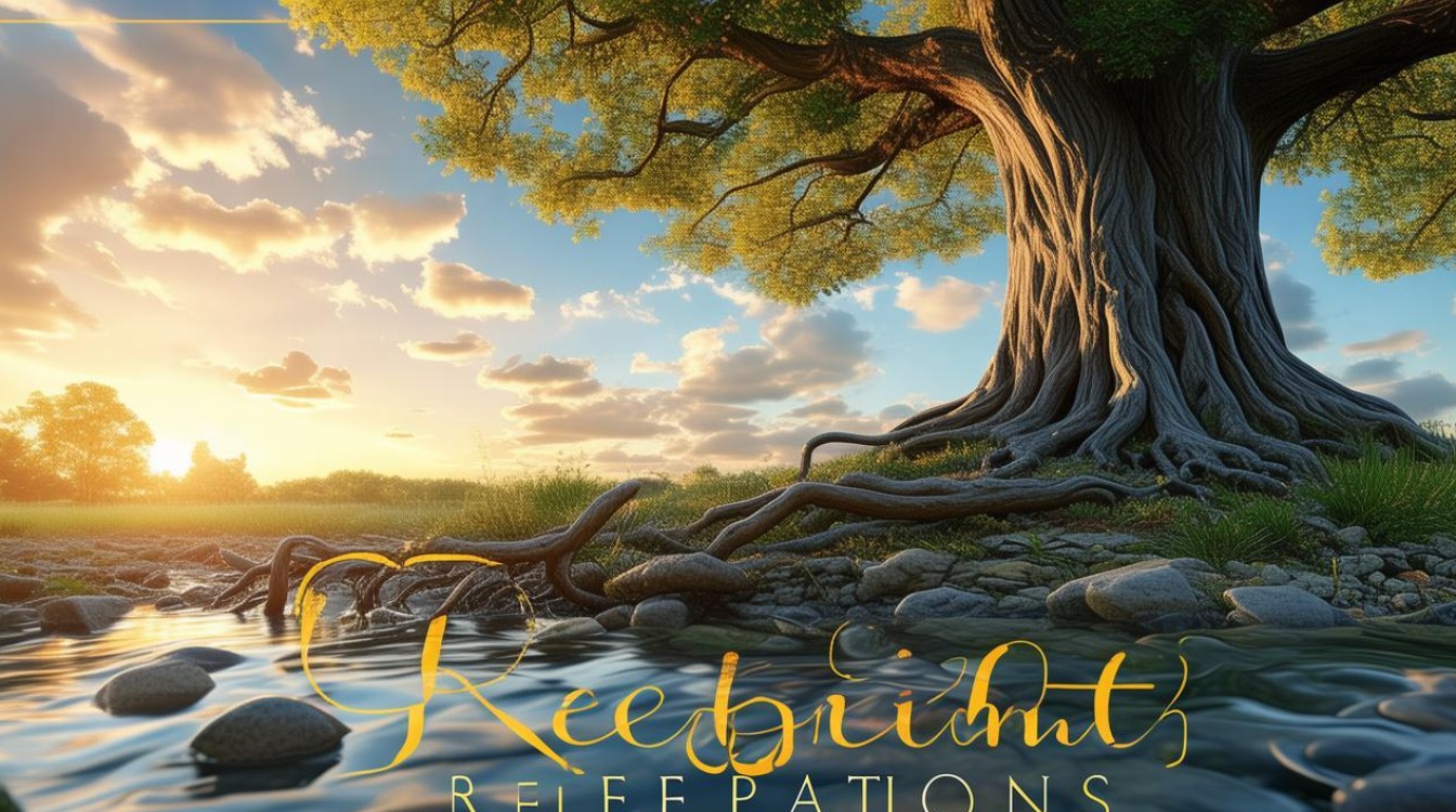 重生观后感 重生观后感