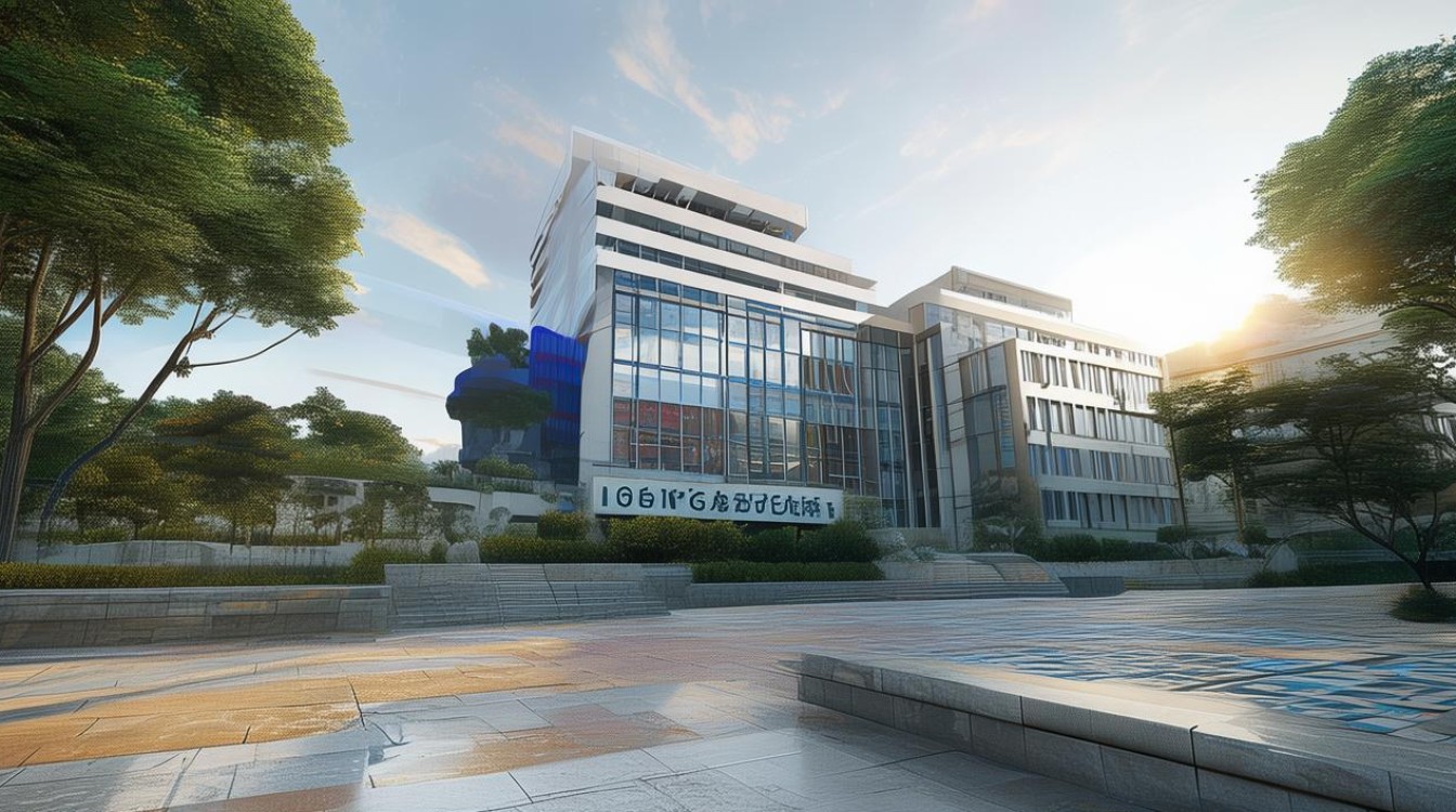 香港浸会大学 香港浸会大学