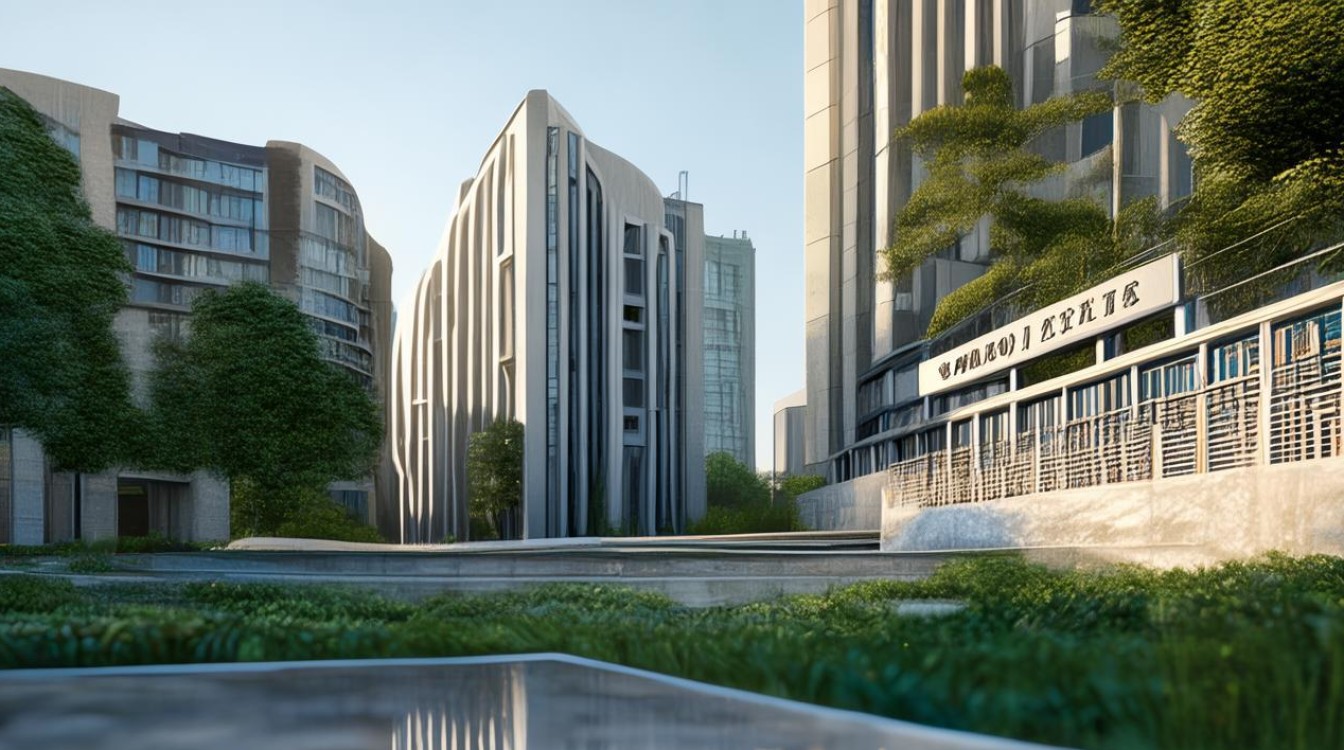 香港浸会大学 香港浸会大学