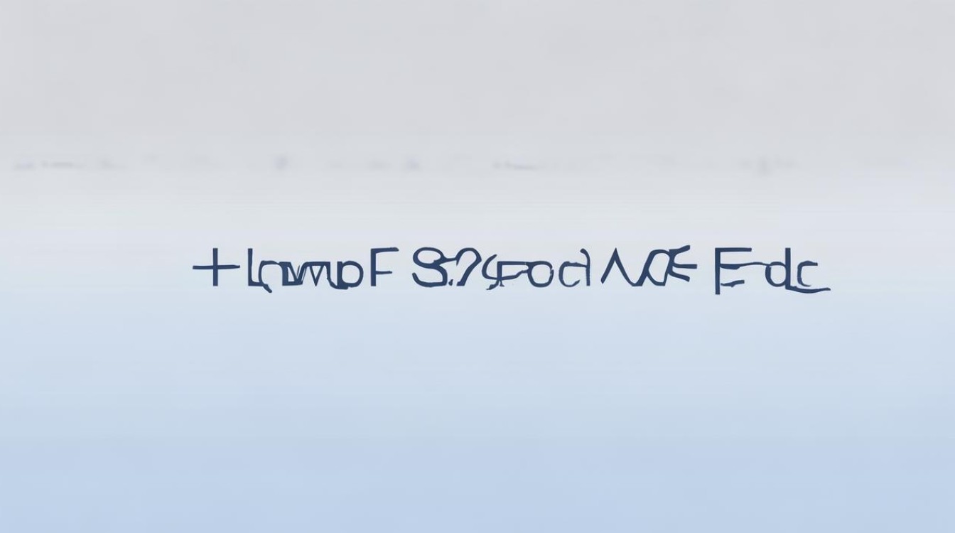 word怎么另存为pdf word怎么另存为pdf