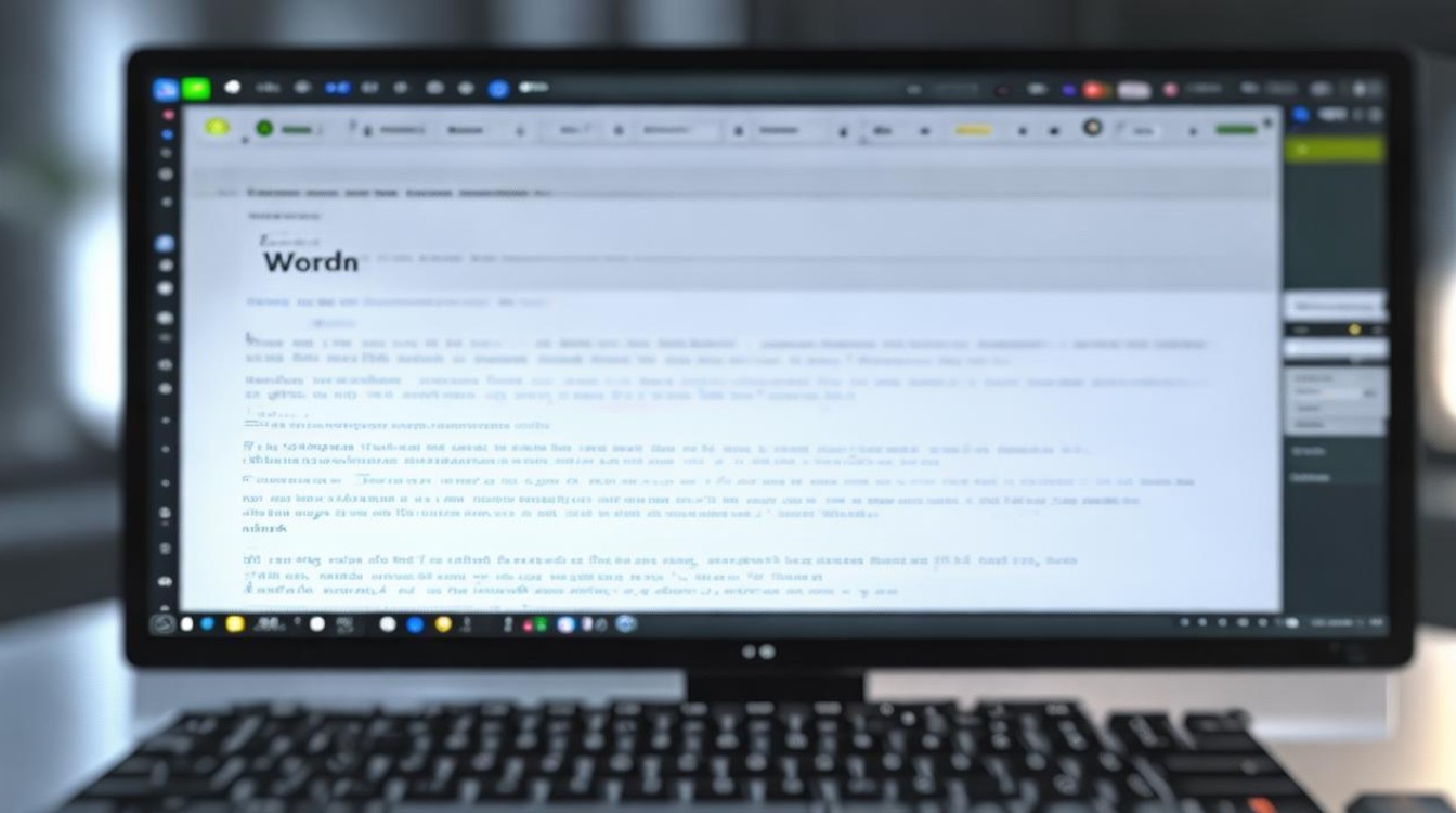 word2003版本 word2003版本