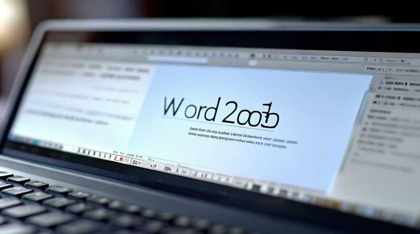 word2003版本 word2003版本